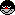 Schwarze Smilies (30) Smiley – Schwarze
